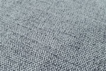 Picture of [FLOOR MODEL CLEARANCE] SIESTA Chaise Facing Left Sectional Fabric Sofa (Sandstone)