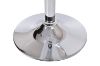 Picture of LIBBY Adjustable Swivel Gas Lift Bar Stool (Beige) - 4 Stools in 1 Carton