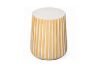 Picture of PARI Mungur Wood Side Table