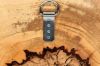 Picture of 659-076 Tamarind Wood Wall Decor (48cmx52cm)