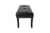 Picture of KENDALL 108 Solid Wood Bench