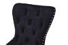Picture of BRIAR Solid Wood Bar Chair  - Each
