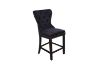 Picture of BRIAR Solid Wood Bar Chair  - 2 Chairs in 1 Carton