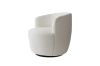 Picture of AROHA 360° Swivel Lounge Chair