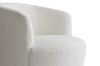 Picture of AROHA 360° Swivel Lounge Chair
