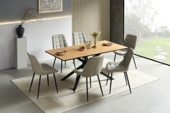 Picture for manufacturer MARION Dining Collection