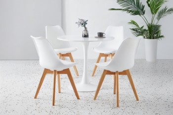 Picture for manufacturer TULIP Dining Collection