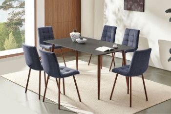 Picture for manufacturer BARRON Dining Collection