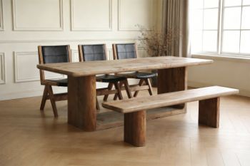 Picture for manufacturer LUMBER Dining & Living Collection