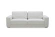 Picture of   [FLOOR MODEL CLEARANCE] CORTONA 3 Seater Fabric Sofa