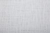 Picture of   [FLOOR MODEL CLEARANCE] CORTONA 3 Seater Fabric Sofa