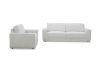Picture of   [FLOOR MODEL CLEARANCE] CORTONA 3 Seater Fabric Sofa