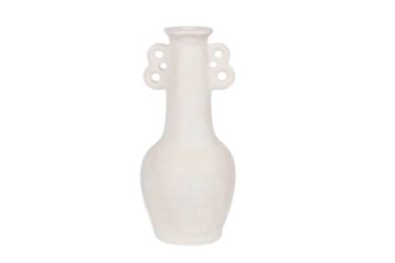 Picture of PUTRA H32 Terracotta Vase T (32cmx15cm)