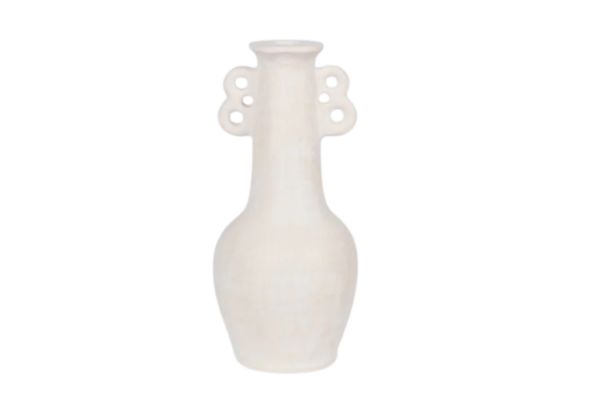 Picture of PUTRA H32 Terracotta Vase T (32cmx15cm)