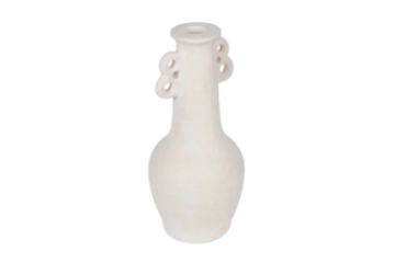 Picture of PUTRA H32 Terracotta Vase T (32cmx15cm)