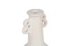 Picture of PUTRA H32 Terracotta Vase T (32cmx15cm)