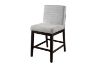 Picture of EDWYN Counter Height Chair