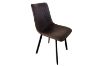 Picture of WESTIN Dining Chair (Coffee)