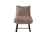 Picture of MIA Bar Stool with Footrest