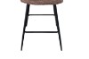 Picture of MIA Bar Stool with Footrest