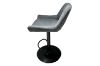 Picture of MARA  Adjustable Swivel Gas Lift Bar Stool