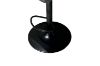 Picture of MARA  Adjustable Swivel Gas Lift Bar Stool