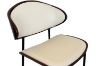 Picture of SELORA Dining Chair (White) - 2 Chairs in 1 Carton