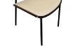Picture of SELORA Dining Chair (White) - 2 Chairs in 1 Carton