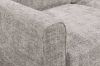 Picture of  [FLOOR MODEL CLEARANCE] ANTONIA Fabric  1 Seater Sofa (Grey) 