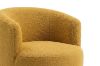 Picture of AROHA 360° Swivel Lounge Chair