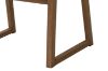 Picture of KAORI Solid Wood Dining Armchair