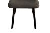 Picture of WESTIN Dining Chair (Grey) - Each