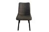 Picture of WESTIN Dining Chair (Grey) - Each