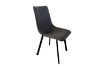 Picture of WESTIN Dining Chair (Grey) - 4 Chairs in 1 Carton