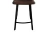 Picture of WESTIN Bar Stool with Footrest - Each