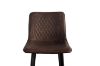Picture of WESTIN Bar Stool with Footrest -2 Chairs in 1 Carton