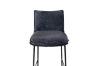 Picture of LULL Bar Stool with Footrest - 2 Chairs in 1 Carton