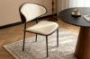 Picture of SELORA Dining Chair (White)