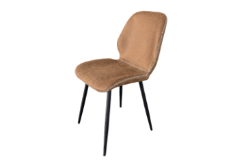 Picture of RIDER Dining Chair 