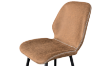 Picture of RIDER Dining Chair 