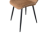 Picture of RIDER Dining Chair 
