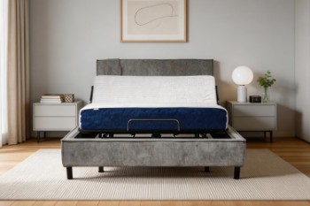 Picture for manufacturer MOTIONFLEXI Bedroom Collection