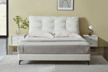 Picture for manufacturer BROOKSIDE Bedroom Range