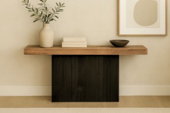 Picture for manufacturer ALMOND Reclaimed Pine Wood Collection