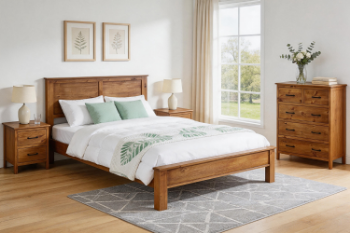 Picture for manufacturer BAYARD Solid Pine Series