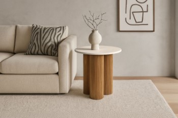 Picture for manufacturer BLIX  Dining & Living Room Collection
