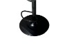 Picture of MARA  Adjustable Swivel Gas Lift Bar Stool - 2 Chairs in 1 Carton
