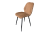 Picture of RIDER Dining Chair - Each