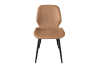 Picture of RIDER Dining Chair - Each