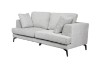 Picture of [FLOOR MODEL CLEARANCE] MARTINI 2 Seater Sofa